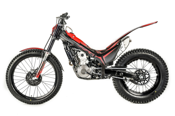 2023 COTA4RT2501.jpg