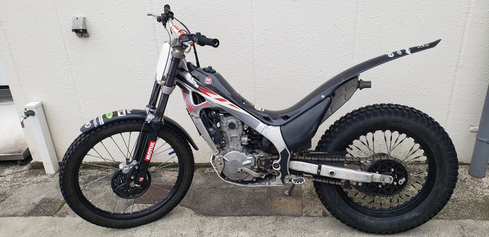 26scb5-rtl0511.jpg
