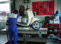 �T�[�r�X�H��Q